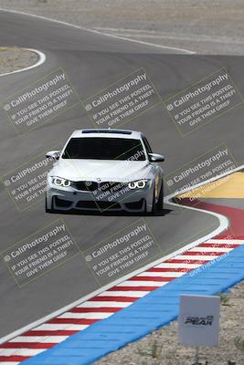 media/Jun-01-2024-Speed Ventures (Sat) [[c53c9e64ce]]/Black/Session 3 (Turn 12)/